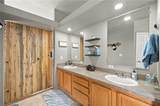 2255 Camp Mohave Road - Photo 50