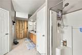 2255 Camp Mohave Road - Photo 52