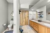 2255 Camp Mohave Road - Photo 54