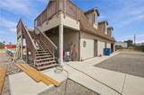 2255 Camp Mohave Road - Photo 55