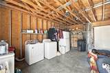 2255 Camp Mohave Road - Photo 56