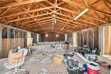 2255 Camp Mohave Road - Photo 57