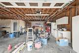 2255 Camp Mohave Road - Photo 59