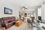 2255 Camp Mohave Road - Photo 6