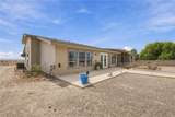 2255 Camp Mohave Road - Photo 63