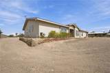 2255 Camp Mohave Road - Photo 64