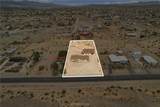 2255 Camp Mohave Road - Photo 65