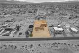 2255 Camp Mohave Road - Photo 66