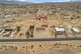 2255 Camp Mohave Road - Photo 67