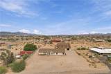 2255 Camp Mohave Road - Photo 68