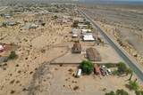 2255 Camp Mohave Road - Photo 69
