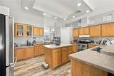 2255 Camp Mohave Road - Photo 7