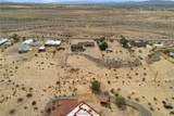 2255 Camp Mohave Road - Photo 70