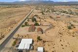 2255 Camp Mohave Road - Photo 71