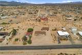 2255 Camp Mohave Road - Photo 72