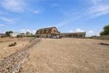 2255 Camp Mohave Road - Photo 73