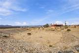 2255 Camp Mohave Road - Photo 74