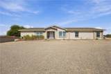 2255 Camp Mohave Road - Photo 75