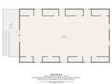 2255 Camp Mohave Road - Photo 76