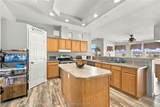 2255 Camp Mohave Road - Photo 9