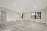 5627 Club House Drive - Photo 10