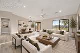 5627 Club House Drive - Photo 11