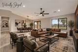 5627 Club House Drive - Photo 12