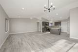5627 Club House Drive - Photo 13