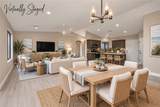 5627 Club House Drive - Photo 14