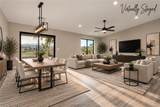 5627 Club House Drive - Photo 16
