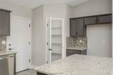 5627 Club House Drive - Photo 18