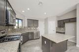 5627 Club House Drive - Photo 19