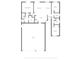5627 Club House Drive - Photo 2