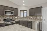 5627 Club House Drive - Photo 21