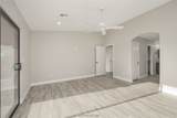 5627 Club House Drive - Photo 24