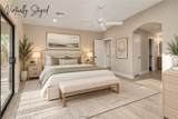 5627 Club House Drive - Photo 25