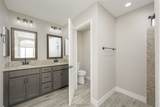 5627 Club House Drive - Photo 29