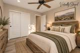 5627 Club House Drive - Photo 33
