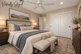 5627 Club House Drive - Photo 36