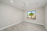 5627 Club House Drive - Photo 37