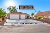 5627 Club House Drive - Photo 4