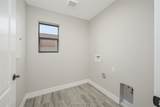 5627 Club House Drive - Photo 40