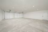 5627 Club House Drive - Photo 41