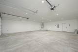 5627 Club House Drive - Photo 42