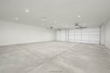 5627 Club House Drive - Photo 44