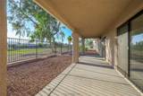 5627 Club House Drive - Photo 49
