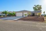 5627 Club House Drive - Photo 5