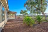 5627 Club House Drive - Photo 51