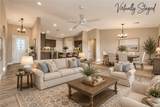 5627 Club House Drive - Photo 9
