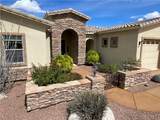 3814 Katie Lane Loop - Photo 10
